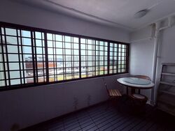 Blk 23 Eunos Crescent View (Geylang), HDB 5 Rooms #626838751